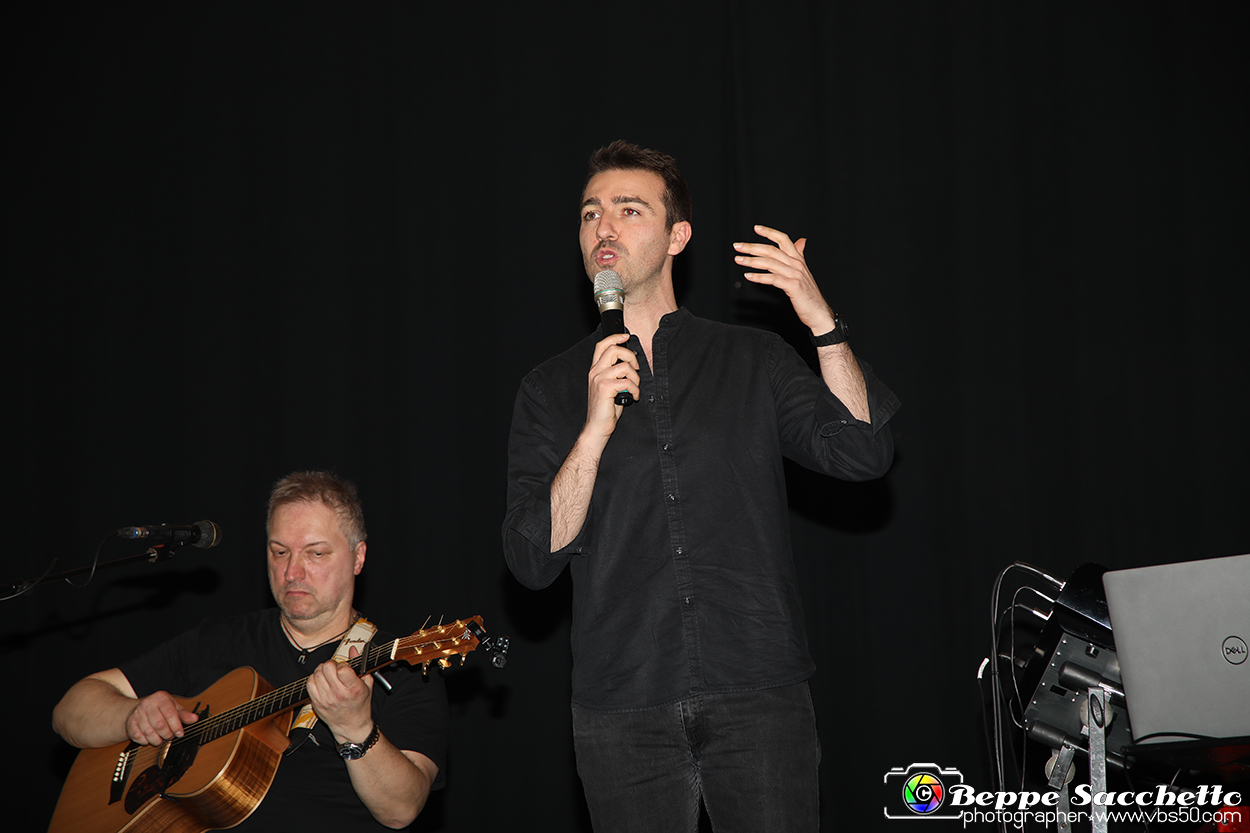 VBS_10058 - Concerto Marco Soria  'Amemanera Musica dalle radici'.jpg